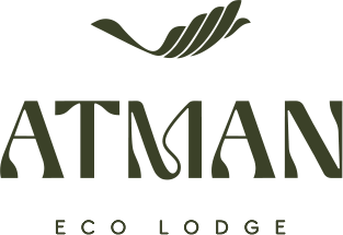 Atman Eco Lodge